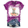 Style 2